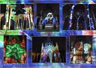 Mike Smith_The Angels Are Coming Sheffield Cathedral December 2019.jpg